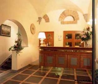 Degli Orafi